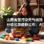 山西省重污染天气绩效分级名单最新公布:A/B级及引领性企业一览(图2) 山西省重污染天气绩效分级名单最新公布:A/B级及引领性企业一览(图2)