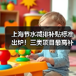 上海节水减排补贴标准出炉!三类项目最高补贴15元/立方米(图3) 上海节水减排补贴标准出炉!三类项目最高补贴15元/立方米(图3)