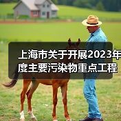 上海市关于开展2023年度主要污染物重点工程减排量核算工作的通知(图2) 上海市关于开展2023年度主要污染物重点工程减排量核算工作的通知(图2)